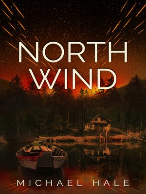 cover image of North Wind